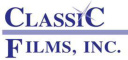 Classic Films, Inc.